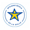Spojená škola de La Salle, Čachtická 14, Bratislava