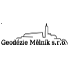 Geodézie Mělník