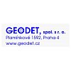 GEODET, spol. s r.o.