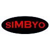 SIMBYO s.r.o.