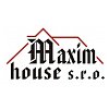 MAXIM house, s.r.o.