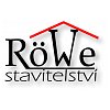 Röwe stavitelství
