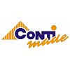 CONTIMADE s.r.o.