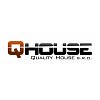 Qhouse - Quality house s.r.o.