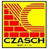 Czasch spol. s r.o.