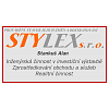 STYLEX Stankuš Alan s.r.o.