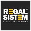 KREDIT SK - REGALSISTEM, s.r.o.
