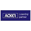 Acker s.r.o.