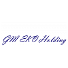 GM EKO Holding, spol. s r.o.