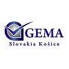 GEMA Slovakia Košice, spol. s r.o.