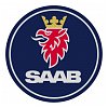 Saab
