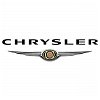 Chrysler