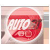 Autocentrum JDA