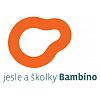 Jesle a školky Bambíno
