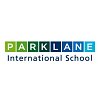 Park Lane International School, a.s. 