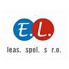 E.L. - LEAS, spol. s r.o.