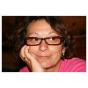 MUDr. Andrea Wolna