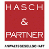 HASCH & PARTNER, v.o.s.