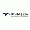 Advokátní kancelář Nováková & Adam