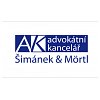 Advokátní kancelář Šimánek & Mörtl