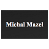 Mgr. Michal Mazel