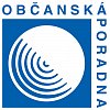 Občanská poradna SPOLEČNĚ - JEKHETANE, pracoviště Šumperk