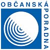 Občanská poradna Ostrava – Jekhetane  