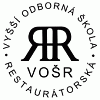 Vyšší odborná škola restaurátorská, s.r.o.