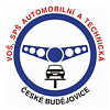 VOŠ, SPŠ automobilní a technická České Budějovice