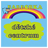Dětské Centrum BARBORKA, s.r.o.