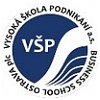 Vysoká škola podnikání, a.s., Písek