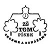 ZŠ T.G. Masaryka a MŠ Písek