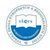 Vysoká škola evropských a regionálních studií, o.p.s.