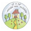 ZŠ a MŠ Jarošov nad Nežárkou