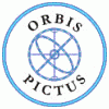 Církevní ZŠ Orbis-Pictus, Tábor