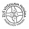 ZUŠ Vítězslava Nováka