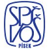 SPŠ a VOŠ Písek