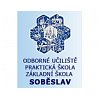 SŠ a ZŠ, Soběslav