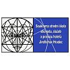 Soukromá SŠ obchodu, služeb a provozu hotelů, s.r.o.