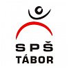 SPŠ Tábor - Domov mládeže