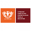 SUPŠ Bechyně - Domov mládeže