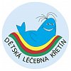 MŠ a ZŠ při dětské léčebně, Křetín
