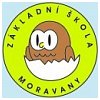 ZŠ a MŠ Moravany u Kyjova