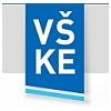 Vysoká škola Karla Engliše, a.s.