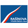 Rašínova vysoká škola s.r.o.