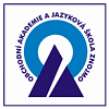 OA a JŠ s právem státní jazykové zkoušky, Znojmo