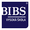 Brno International Business School - BIBS