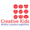 Mateřská školka Creative Kids, Brno
