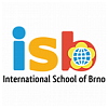 International School of Brno, o.p.s.