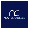 Vysoká škola Newton College 